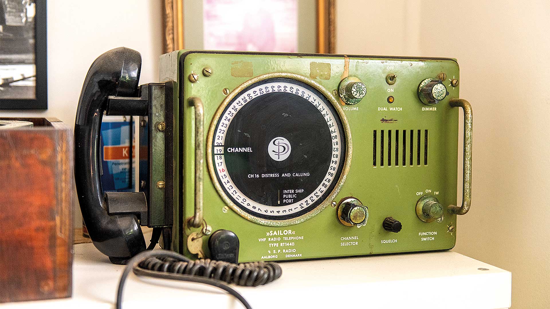 Σύρος: Η καρδιά της ελληνικής ξυλοναυπηγικής χτυπά ακόμη-10