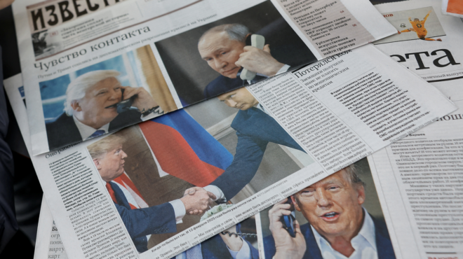 ανάλυση-bbc-οσα-είπε-και-όσα-δεν-είπε-ο-τζ-563469190