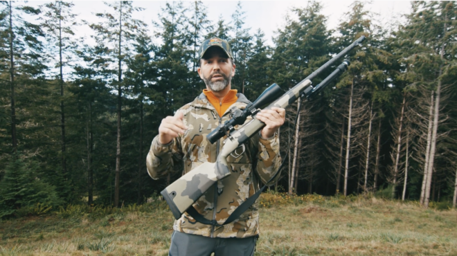 ο-μεγαλύτερος-υιός-του-τραμπ-αντιμέτω-563452237