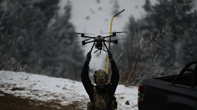 τα-νέα-drones-των-ενόπλων-δυνάμεων-δοκιμέ-563461006