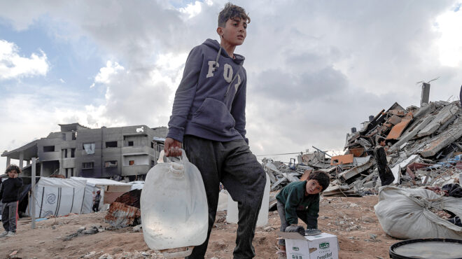 η-γάζα-και-η-στρατηγική-της-παράνοιας-563460955