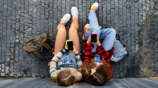 γιώργος-μητακίδης-στην-κ-μαθήματα-ε-563480443