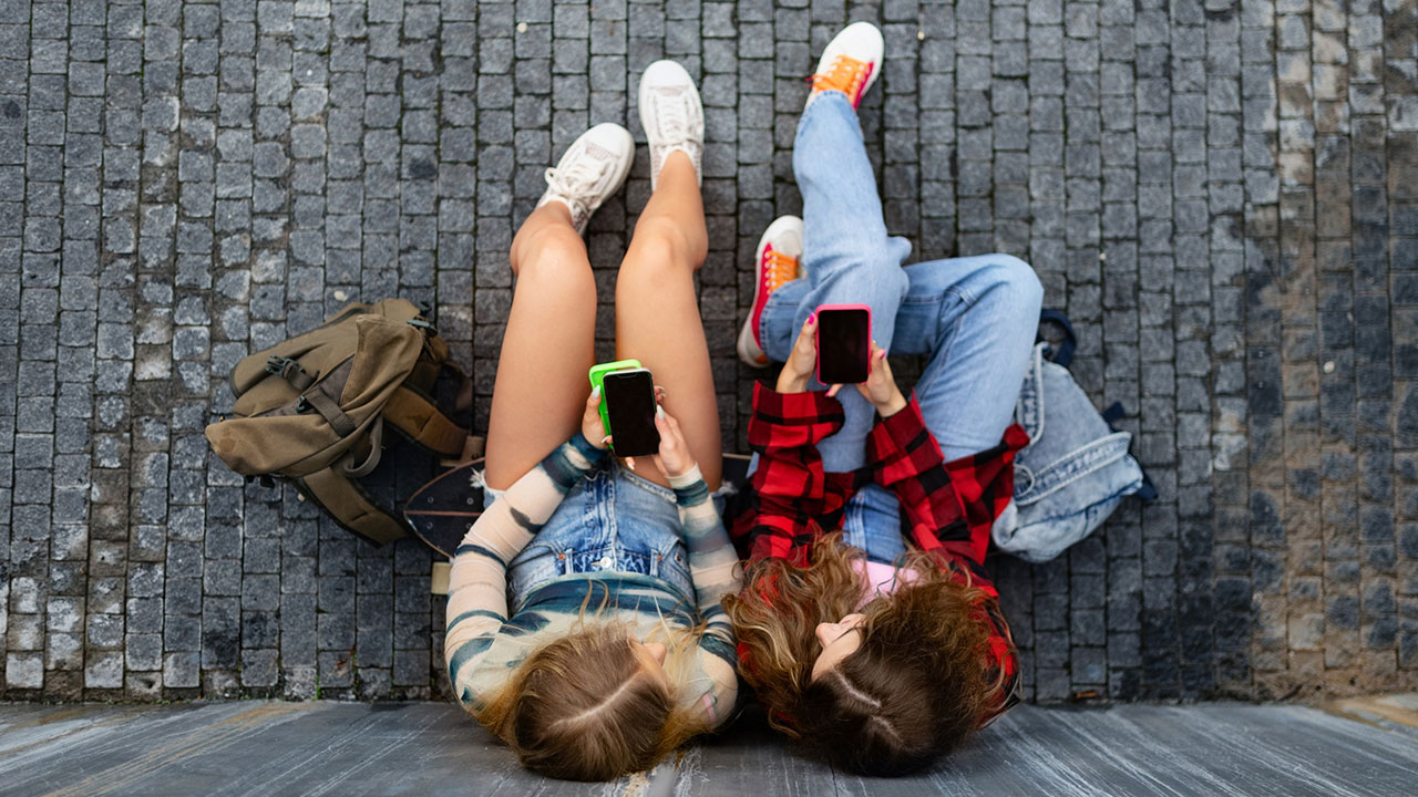 γιώργος-μητακίδης-στην-κ-μαθήματα-ε-563480443