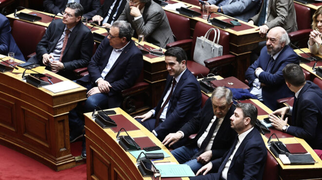 ανδρουλάκης-για-τέμπη-ο-μητσοτάκης-έχ-563448325