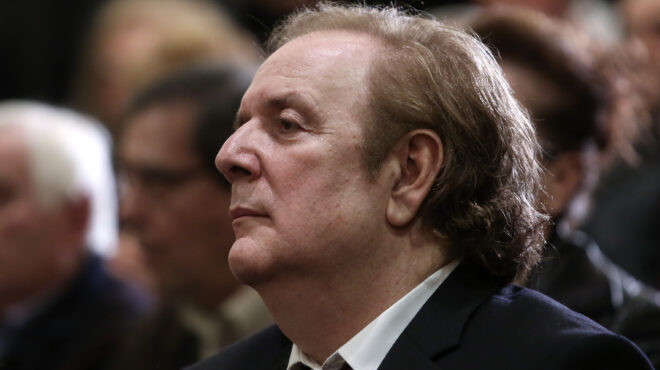 βαΐτσης-αποστολάτος-πέθανε-ο-πρώην-βο-563452255