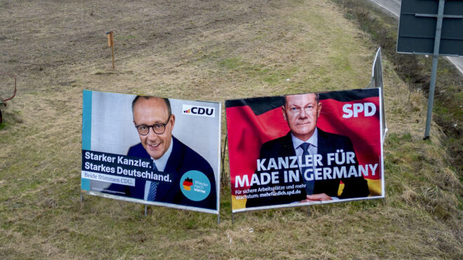 γερμανία-οι-γρίφοι-ενόψει-εκλογών-τ-563457748
