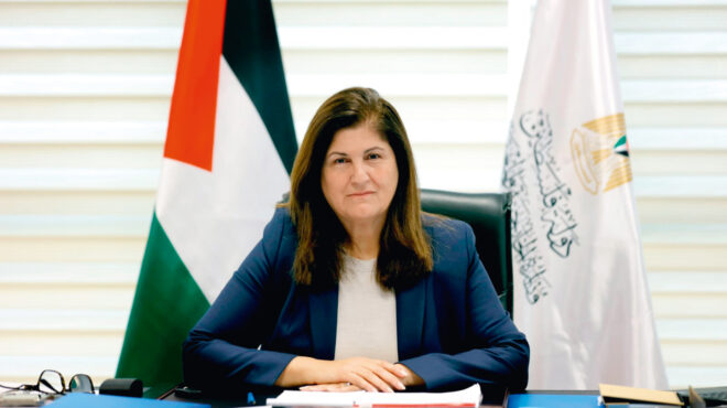 βάρσεν-αγκαμπιεκιάν-στην-κ-κανείς-δ-563460994