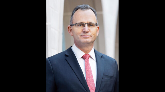 πολ-σάλεμ-στην-κ-φέρνει-σε-δύσκολη-θέ-563460997