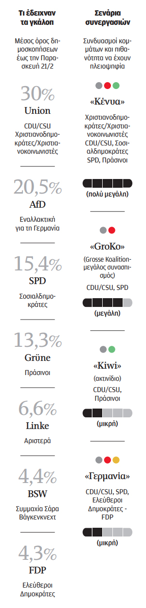 Η Αλις στη χώρα του Λεβιάθαν-1