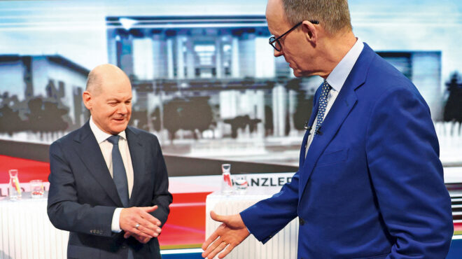 το-λεξικό-της-αναμέτρησης-563483236