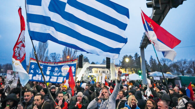 δύο-χρόνια-μετά-νιώθω-φόβο-και-θυμό-563483239