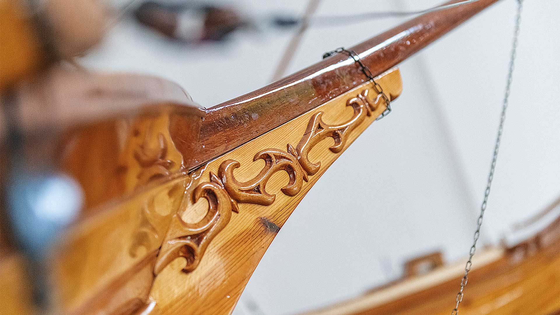 Σύρος: Η καρδιά της ελληνικής ξυλοναυπηγικής χτυπά ακόμη-14