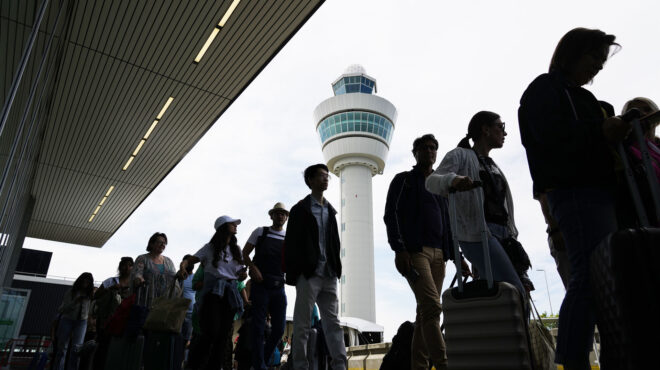 συνοριακοί-έλεγχοι-h-γαλλική-atos-άνοιξε-563457733