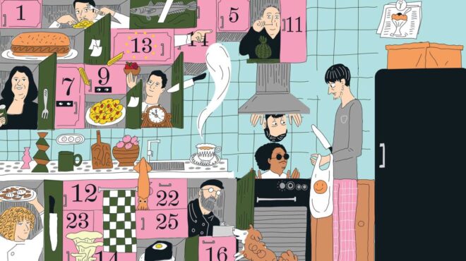 25-σεφ-μάς-δίνουν-μυστικά-νοστιμιάς-για-563463628