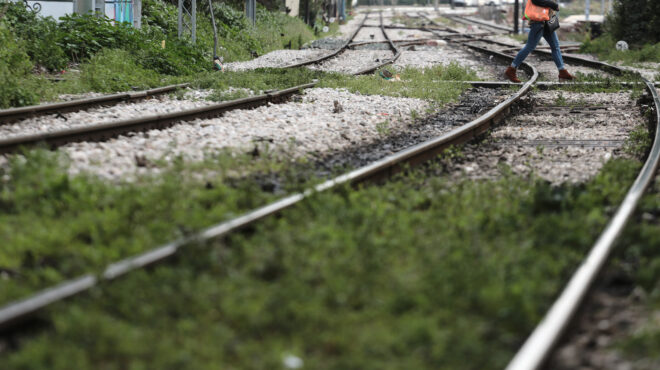 οσε-για-σεπόλια-αδιάψευστα-στοιχεία-ό-563465584