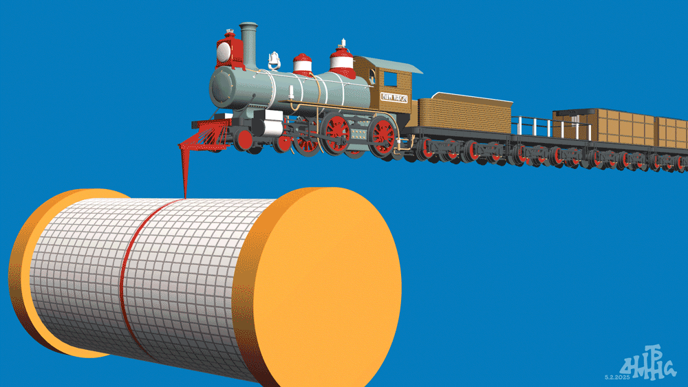 animation-σκίτσο-του-δημήτρη-χαντζόπουλου-05-02-25-563454640