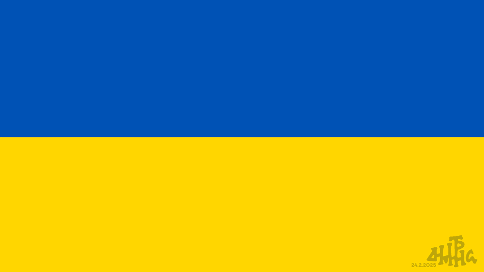 σκίτσο-του-δημήτρη-χαντζόπουλου-24-2-24-563484481