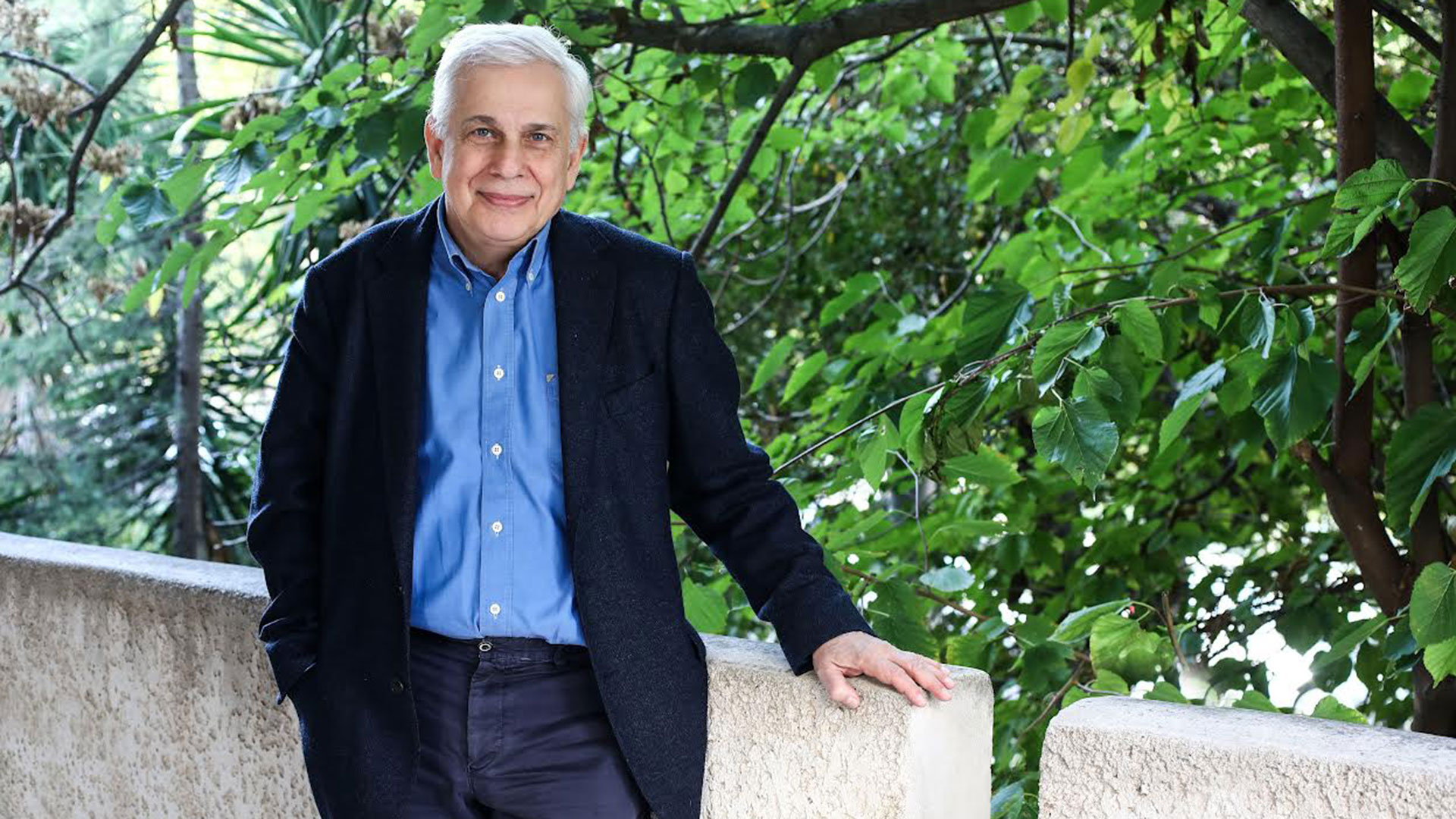 Πώς νοσεί η ψυχή κάθε τόπου;-5