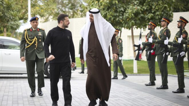 παζάρι-ηπα-ρωσίας-στο-ριάντ-563475133