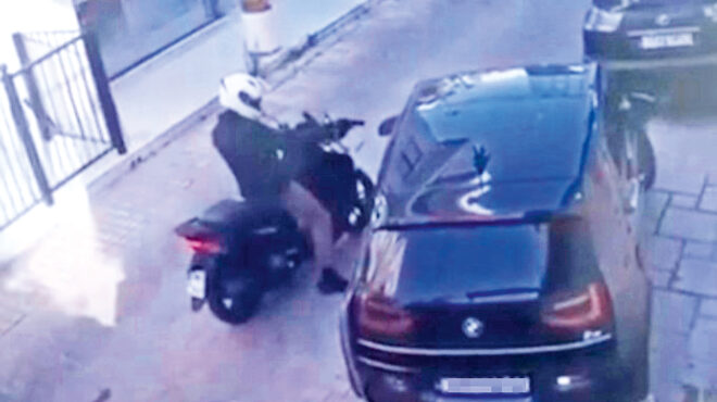 οι-απαγωγείς-πίσω-από-τον-φόνο-του-τοπο-563461051