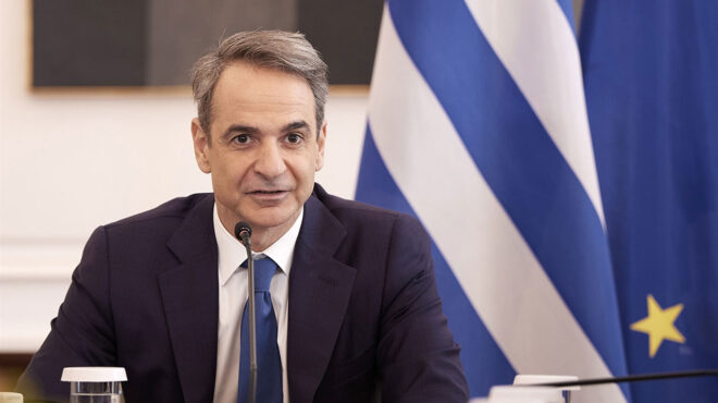 μηνύματα-μητσοτάκη-σε-υπουργούς-και-κ-563448322