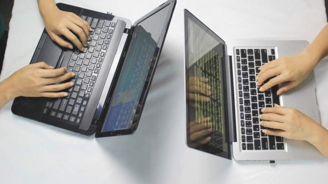 αναβαθμίζεται-η-πλατφόρμα-online-πληρωμών-nex-563460616