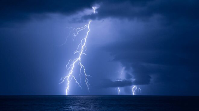 εκτακτο-δελτίο-εμυ-πού-και-πότε-αναμέν-563473081