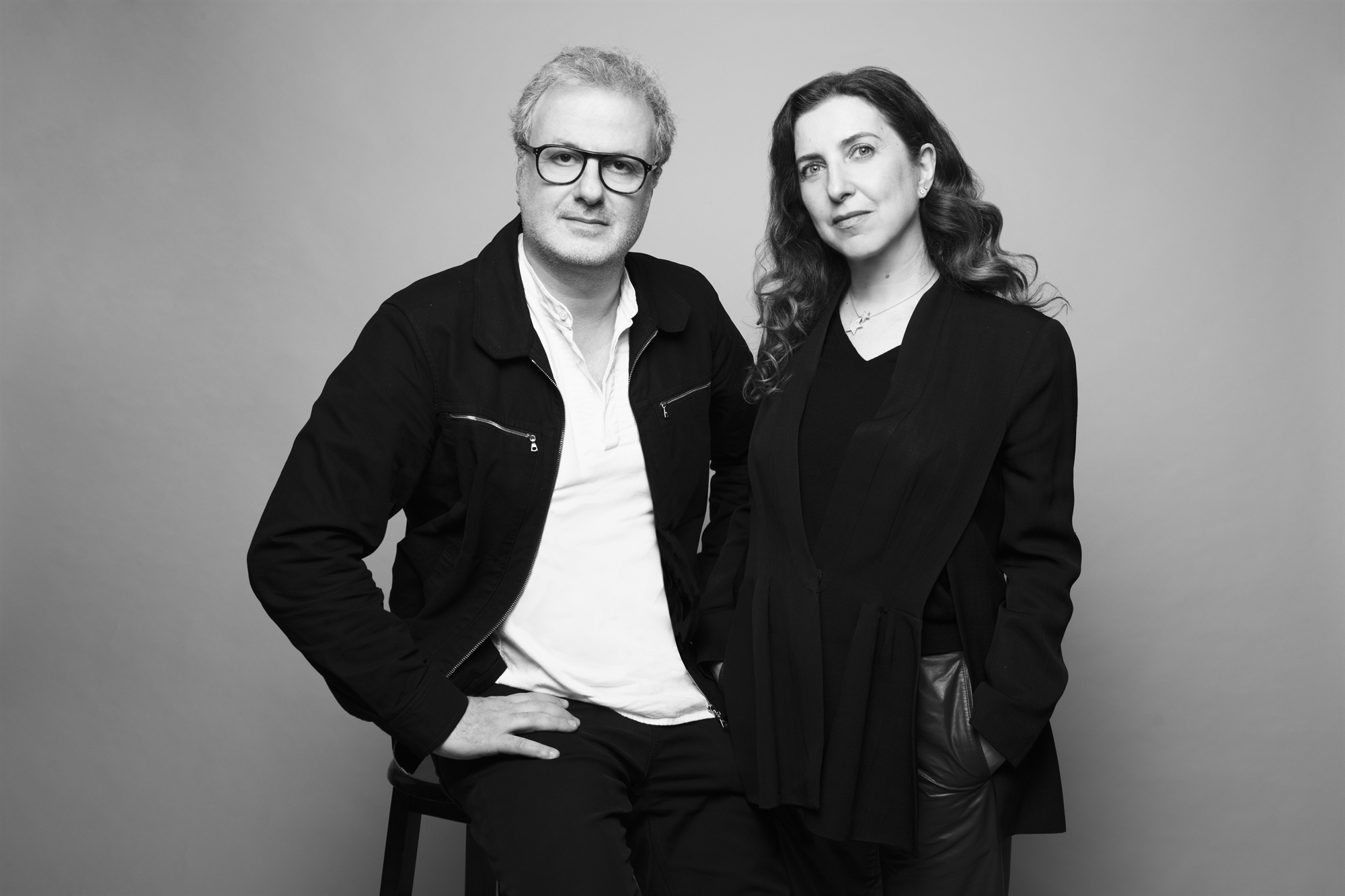 Κήποι επίγειων αραβικών παραδείσων-1