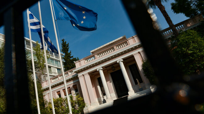 τέμπη-απάντηση-μαξίμου-σε-τσίπρα-κ-563488162