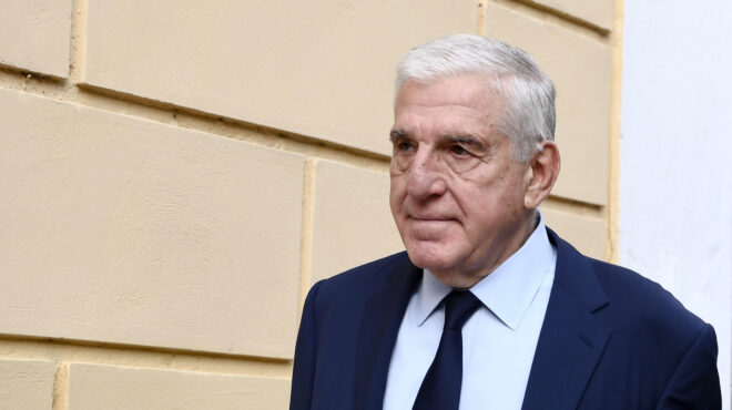 με-καρκίνο-του-προστάτη-ο-γιάννος-παπα-563463763