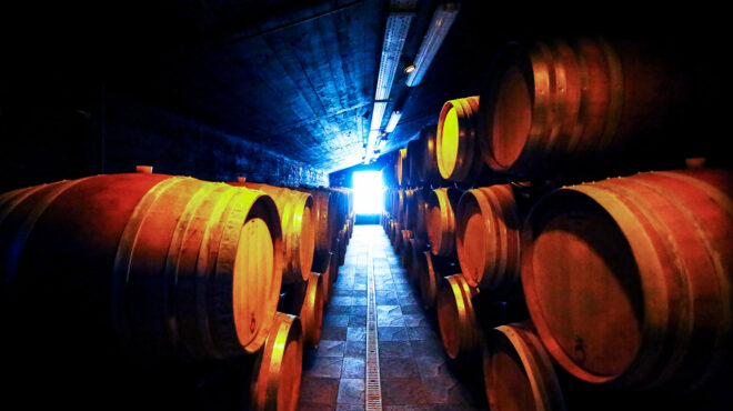 το-100-της-ελληνικά-κελλάρια-οίνων-εξα-563470048