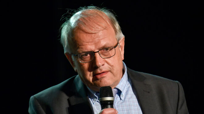 πηγές-πολιτικής-προστασίας-για-παραί-563464060