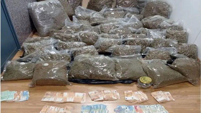 συνελήφθη-μέλος-σπείρας-που-διακινού-563490730