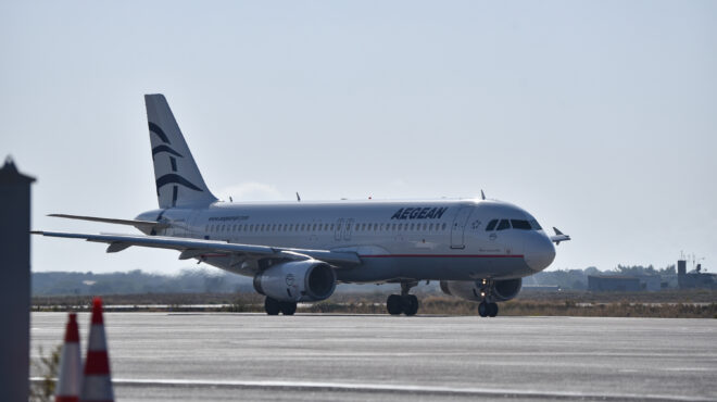 σεισμοί-στις-κυκλάδες-παράταση-στα-έκ-563449687