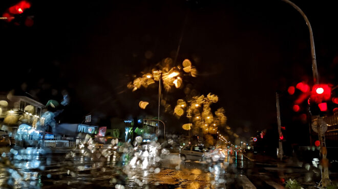 καιρός-προβλήματα-στους-δρόμους-της-α-563450644