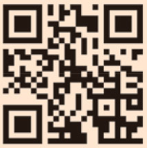 Μάια Πάντιτς στην «Κ»: Η επόμενη γενιά AI θα βασίζεται στην ομιλία-2