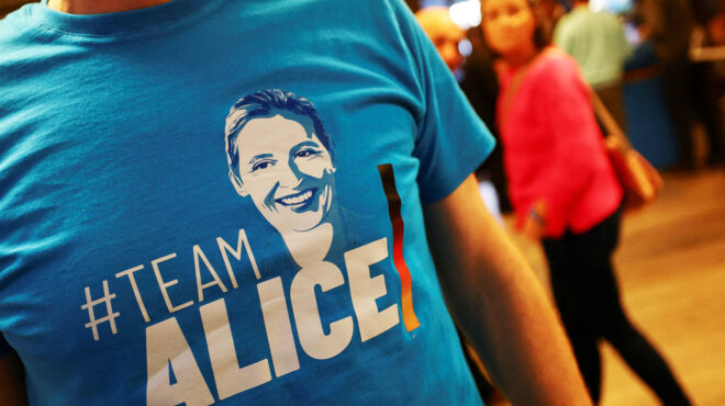 εκλογές-σταθμός-για-τη-γερμανία-και-τη-563478184