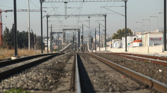 hellenic-train-τεχνικό-πρόβλημα-στην-αμαξοστοιχί-563491819