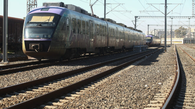 καταγγελία-για-καπνούς-σε-βαγόνι-του-π-563461903