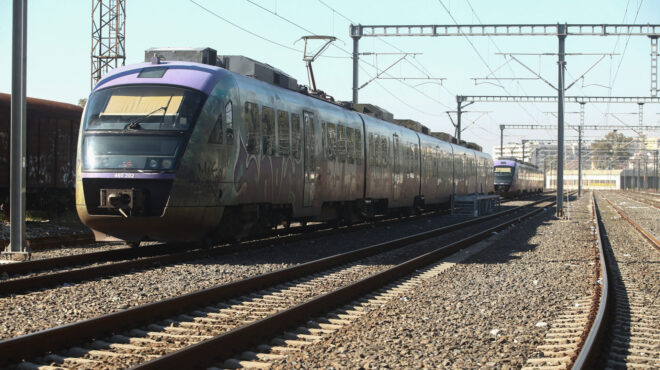 hellenic-train-κανένα-δρομολόγιο-στις-28-φεβρουαρί-563480701