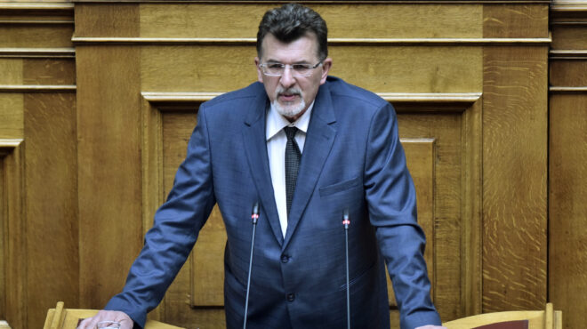 μπαράν-μπουρχάν-σε-εξαετή-κάθειρξη-κα-563458432