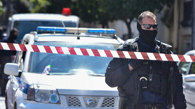 πάτρα-αστυνομική-επιχείρηση-στον-χώρ-563492047