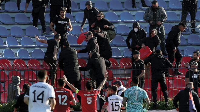 αντίφα-και-εθνίκια-στη-β΄-εθνική-563461117