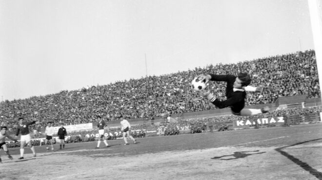 τάκης-οικονομόπουλος-την-πέμπτη-13-φεβρ-563462800