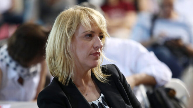 μάτι-δούρου-βρέθηκα-κατηγορούμενη-563488531