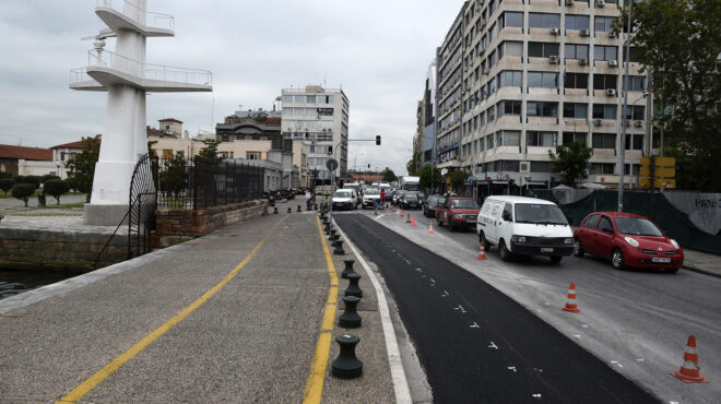 θεσσαλονίκη-ξεκίνησαν-οι-εργασίες-γι-563463877