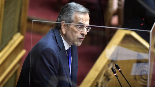 σαμαράς-για-τριαντόπουλο-θα-μείνει-15-η-563456455