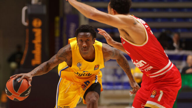 φρανκ-ντιλικινά-ενας-άνθρωπος-μυσ-563491009