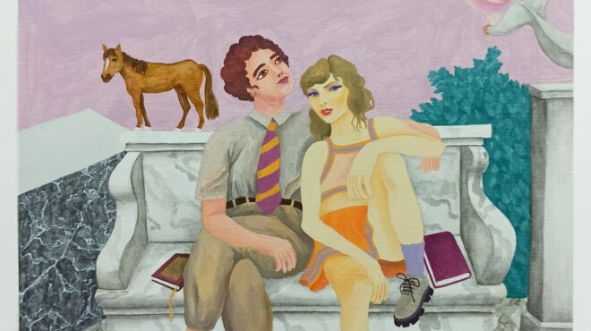 πού-βγαίνουμε-σήμερα-τετάρτη-προτάσε-563487484