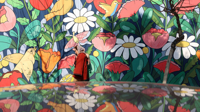 ετοιμασίες-για-γιορτή-563450671